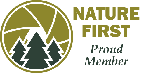 Nature First