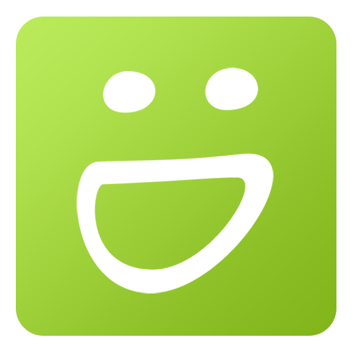 smugmug