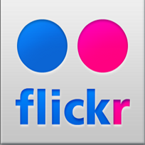 flickr